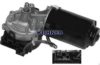 FIAT 9949394 Wiper Motor